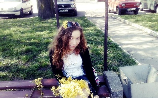 Wpis x0agresywna0x
