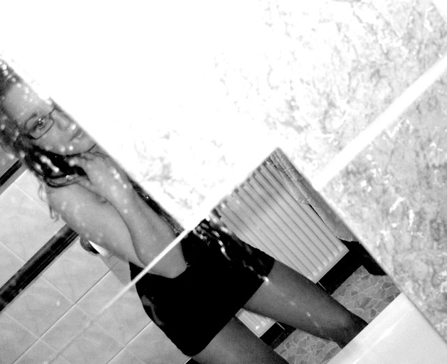 Wpis xoxmonicaxox