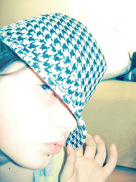 by baby :* 
