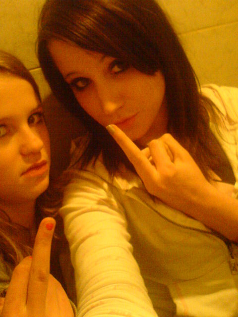 Wpis malaaa95