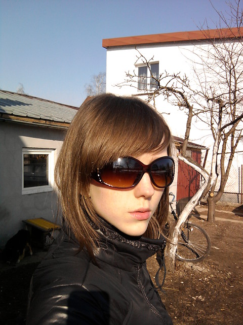 Wpis ladycobra