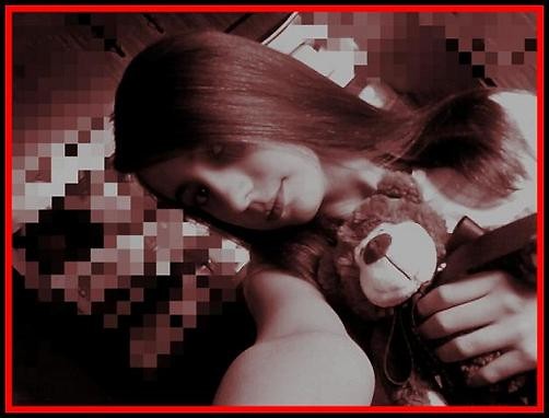 Ja.! I mj mi.! :d