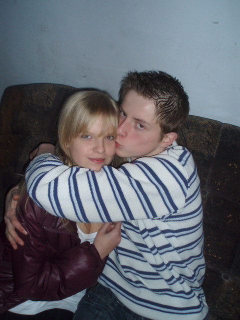 Wpis bliskociebiebyc