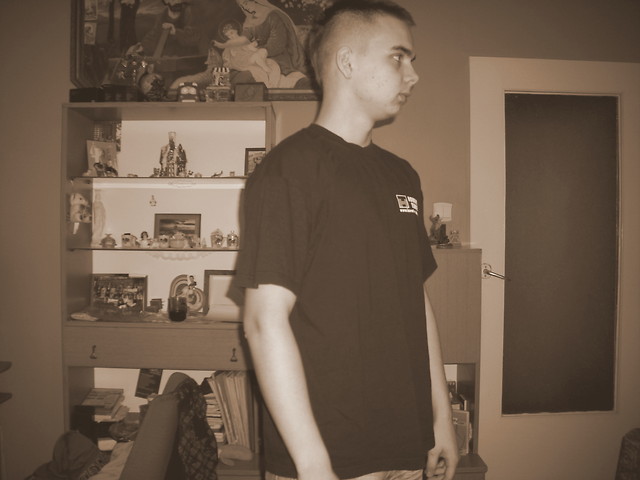 rockezik :P
