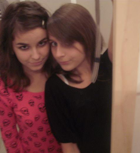 chujnia