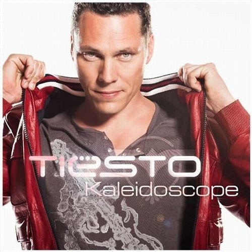 TIESTO!!!
