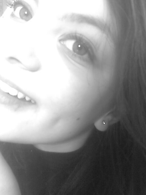 Wpis hatedx3