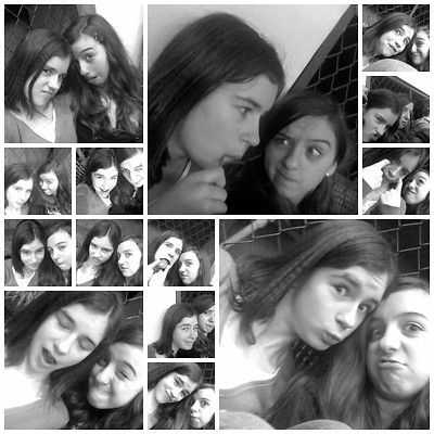 bekaa xD 