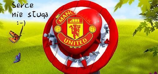 Wpis fanunited