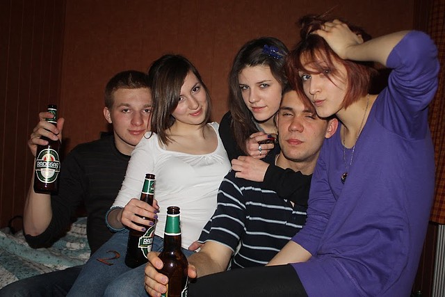 Wpis kolorowagrzechotka