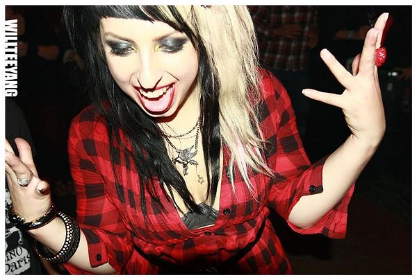Wpis xxpsychocorextoriixx