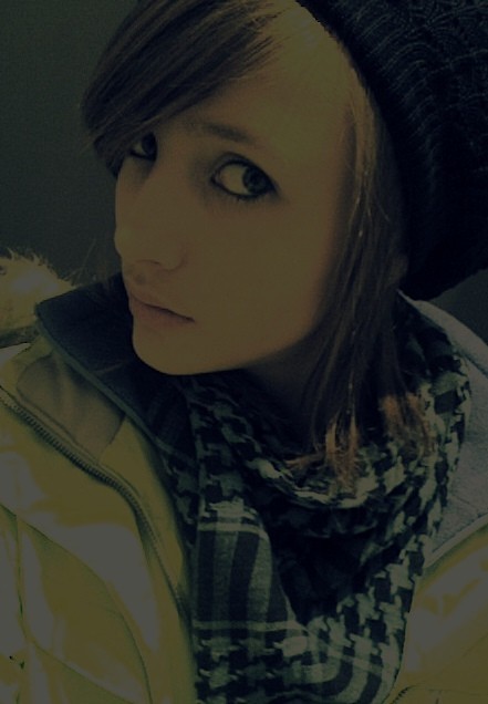 Wpis xxpatka5656xx