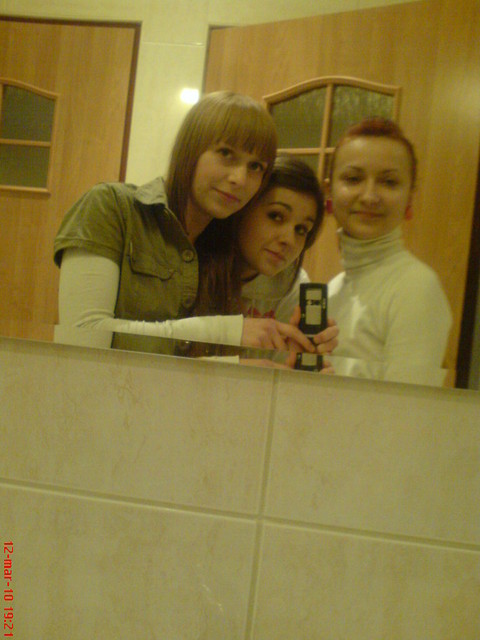 Wpis slodkidiabelek3lola