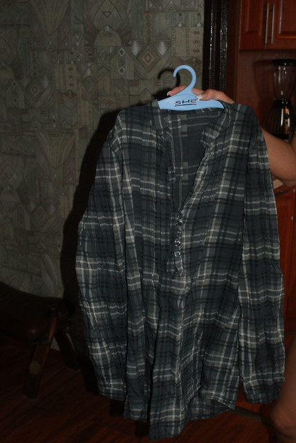 Wpis secondciuch