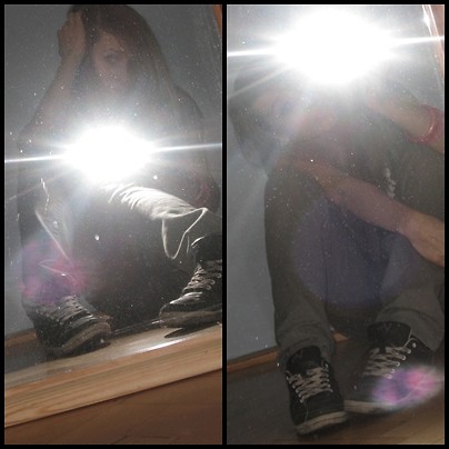 Wpis xnatalkaaax
