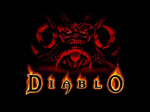 Diabo