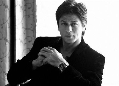 Wpis kingkhan