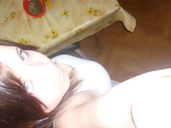 Wpis daruskax3