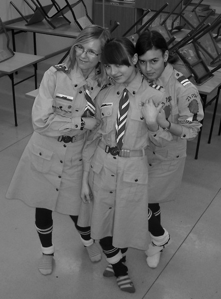 Zbirka. 12.03.10!