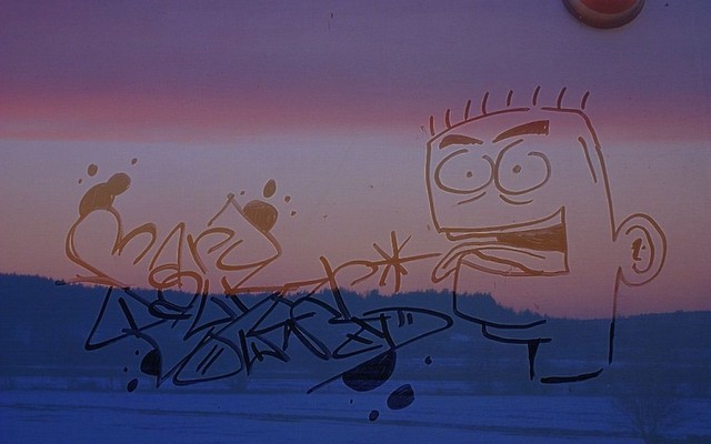 150