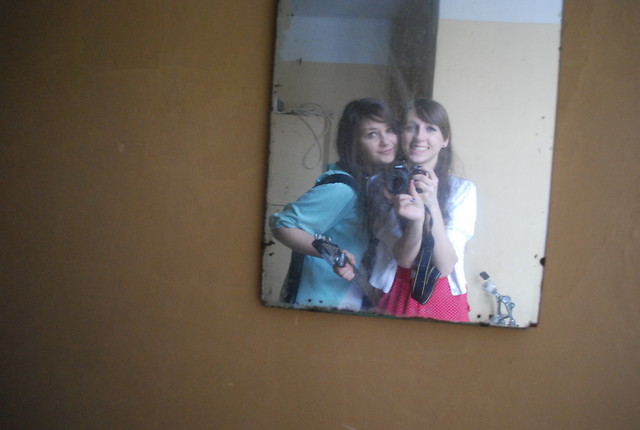 Wpis powerssajjj