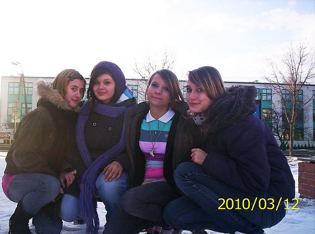 Wpis apsychodella14