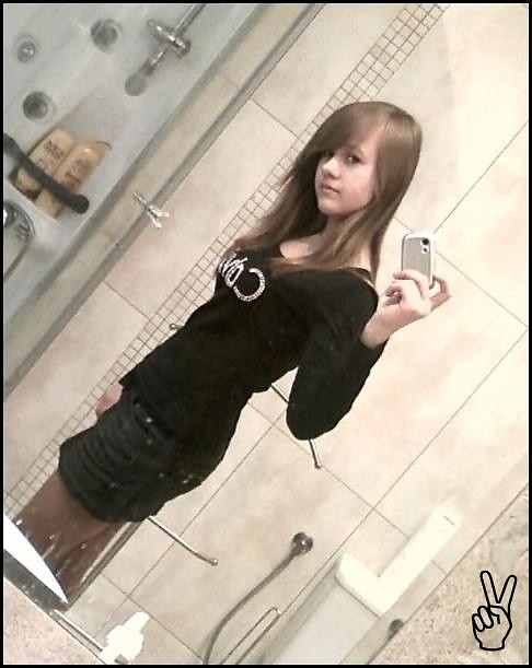 Cheese ;p