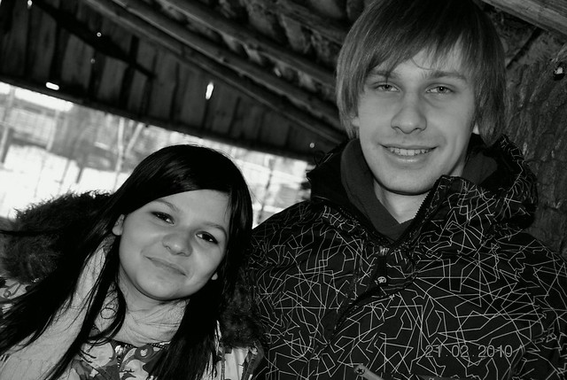 abdek;d