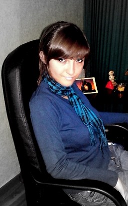 Wpis niesia89