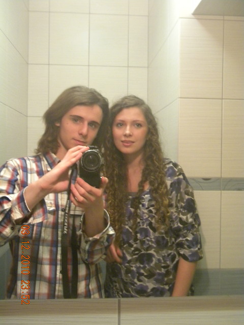 Weronikaaa 