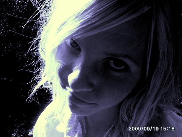 Wpis prettydreams