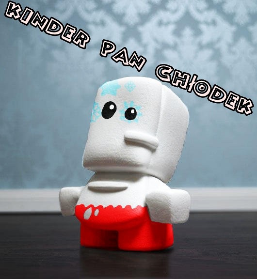 oo