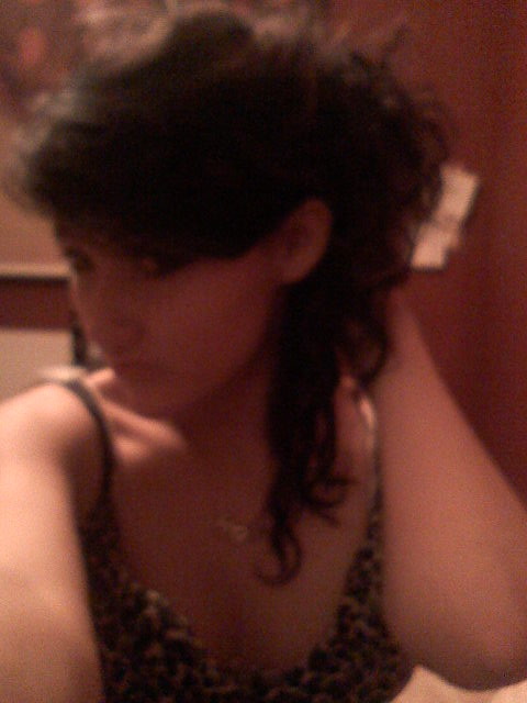Wpis sweetdevilkin