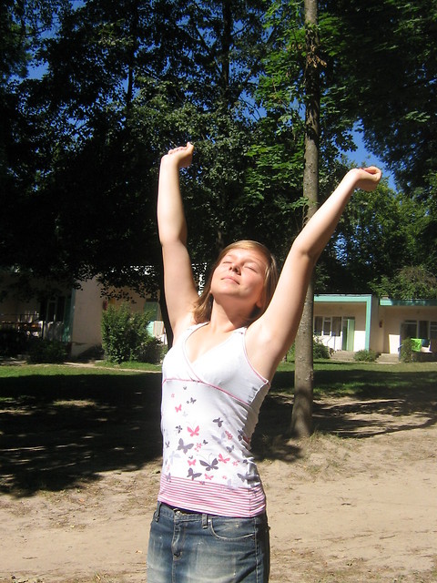 Wpis weronikaaa95
