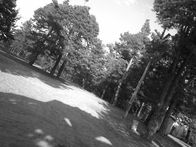 Wspomnienia...