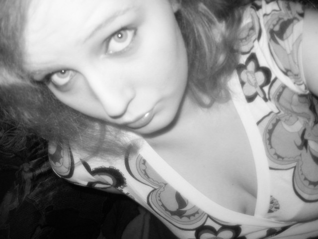 Wpis xxxxzakochanaparaxx