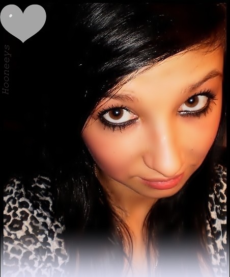 patology ? ;D . 
