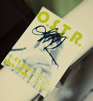 Wpis paperbrain