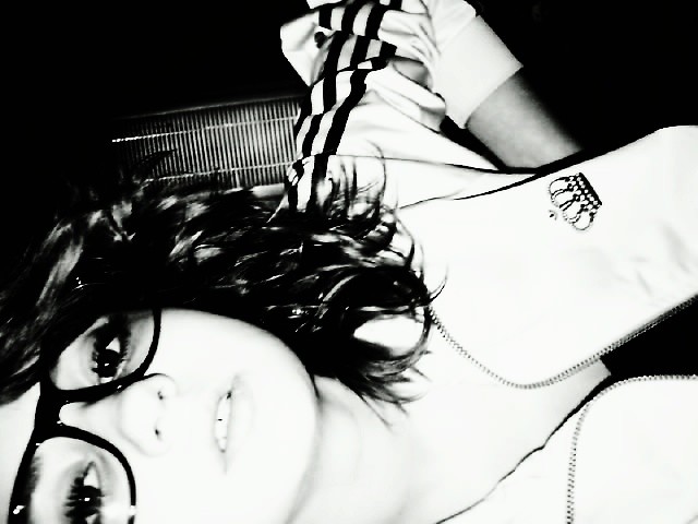 Wpis xparanormalx