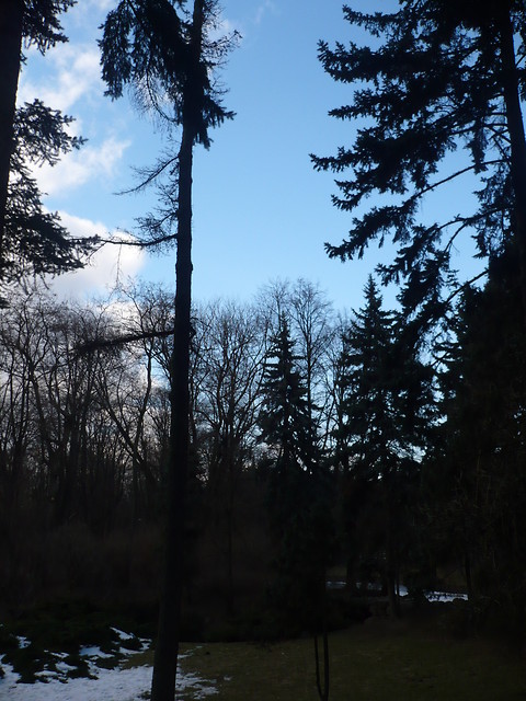 sobota. 