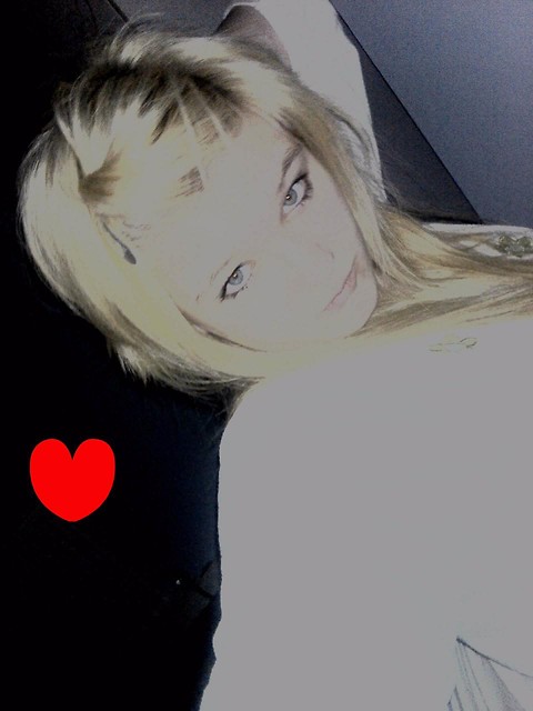 Wpis xxxjagandaxxx