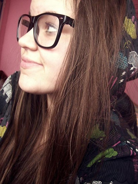 Wpis pierwzdejmijbutyxd