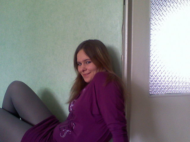 adko spotykany umiech:*