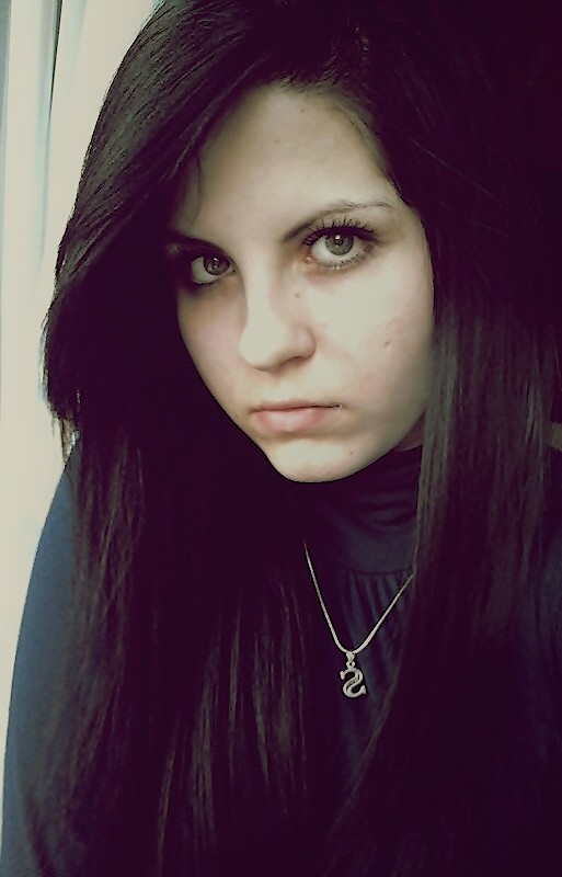 Wpis avivaa