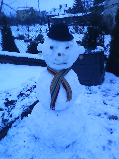 lelon :D