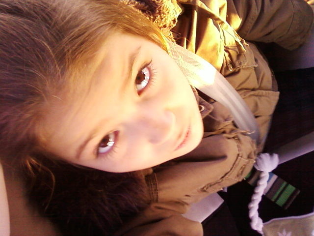 Wpis xszalonatruskawkax