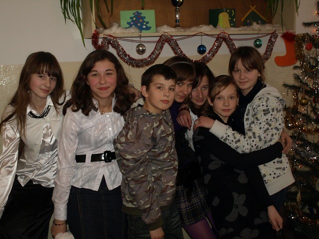 ....WiGiLiA..;****