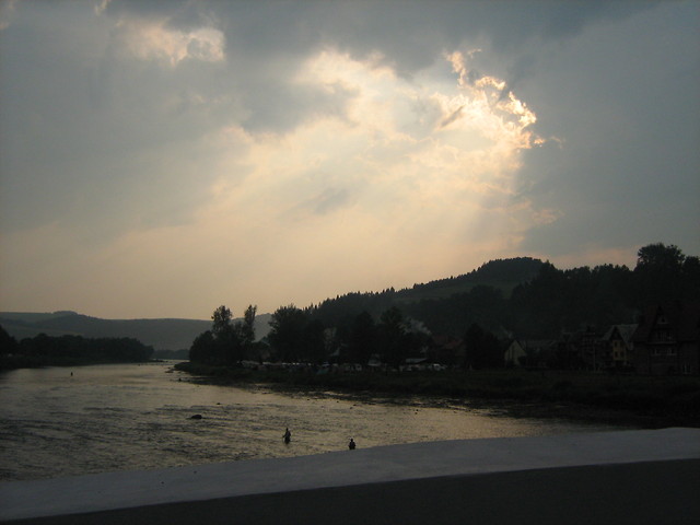Seonice