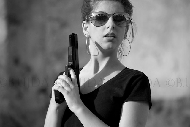 Wpis mayewska