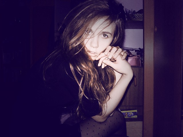 jeszcze...
